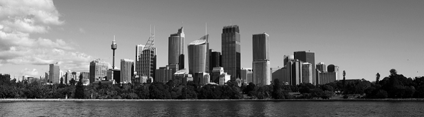 Sydney